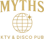 Myths Ktv & Disco Pub
